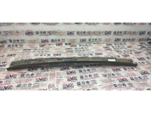 1K8867617 | VW Scirocco Arka Tavan Kaplaması VAG