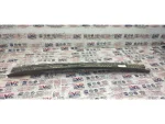 1K8867617 | VW Scirocco Arka Tavan Kaplaması - 1