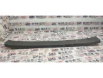 1K8867617 | VW Scirocco Arka Tavan Kaplaması - 3