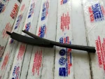 1K8955707A | VW Scirocco Arka Silecek Kolu Takımı - 3
