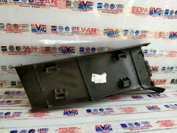 1M0867297B | Alt B Sütun Kaplaması VAG