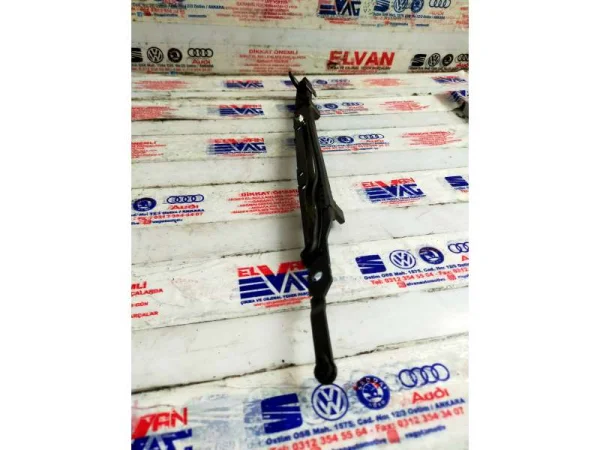 1T0898153 | Sunroof Ray Tamir Takımı | VW Jetta, Passat, Touran VAG