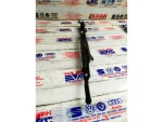 1T0898153 | Sunroof Ray Tamir Takımı | VW Jetta, Passat, Touran - 1