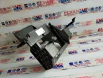 1T1959503C | Konfor Beyni Braketi | VW Caddy, Touran - 1