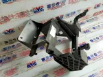 1T1959503C | Konfor Beyni Braketi | VW Caddy, Touran - 2