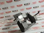1T1959503C | Konfor Beyni Braketi | VW Caddy, Touran - 1