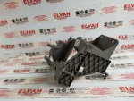 1T1959503C | Konfor Beyni Braketi | VW Caddy, Touran - 2