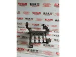 1T1959503C | Konfor Beyni Braketi | VW Caddy, Touran - 3