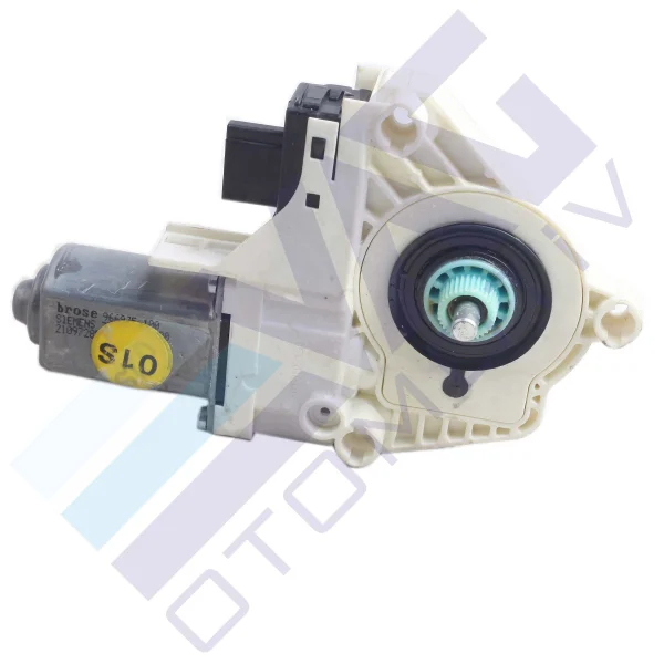 8R0959801 | Elektrikli Cam Motoru VAG