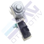 8R0959801 | Elektrikli Cam Motoru - 2