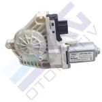 8R0959801 | Elektrikli Cam Motoru - 3