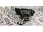 1K0713061 | Otomatik Vites Mekanizması | VW Eos, Golf - Audi A3, TT - Seat Altea, Leon - 2
