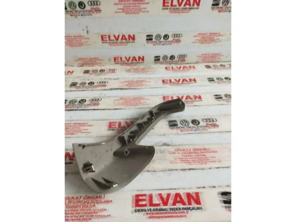 1K0868040 | İç Kapı Kolu Çerçevesi VAG