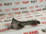 1K0868040 | İç Kapı Kolu Çerçevesi - 2