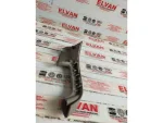 1K0868040 | İç Kapı Kolu Çerçevesi - 3