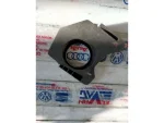 1K0905869 | Kontak Çerçevesi | VW Eos, Golf, Jetta, Passat, Scirocco - Skoda Superb - 3