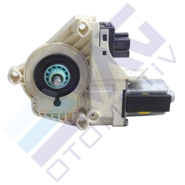 8R0959812 | Cam Kriko Motoru VAG