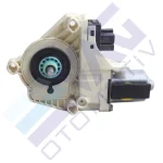 8R0959812 | Cam Kriko Motoru - 1