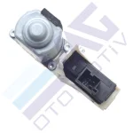8R0959812 | Cam Kriko Motoru - 3