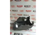 1K8858559A | VW Scirocco Direksiyon Kolon Muhafazası - 2