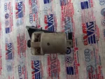 1M0820755 | Seat Leon Pompa Bağlantı Ayağı - 2