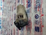 1M0820755 | Seat Leon Pompa Bağlantı Ayağı - 3