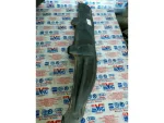 1M0821112 | Seat Leon Alt Motor Muhafaza Sacı - 1