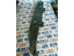 1M0821112 | Seat Leon Alt Motor Muhafaza Sacı - 2