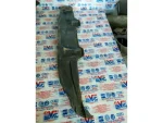 1M0821112 | Seat Leon Alt Motor Muhafaza Sacı - 3