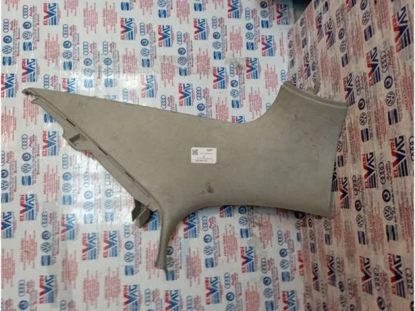 1M6867287D | Arka Sol C Sütun Kaplaması VAG