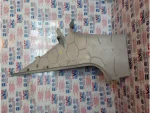 1M6867287D | Arka Sol C Sütun Kaplaması - 3