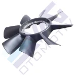 078121301E | Fan Pervanesi | VW Passat - Audi A4, A6, A8 - Skoda Superb - 1