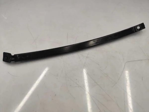 1P0839614 | Seat Leon Arka Kapı Cam Kızağı VAG