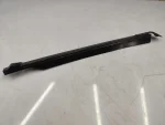 1P0839614 | Seat Leon Arka Kapı Cam Kızağı - 2