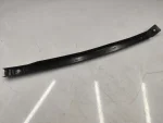 1P0839614 | Seat Leon Arka Kapı Cam Kızağı - 3