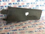 1P0867239D | Seat Leon Sol Orta Direk Alt Kaplaması - 1