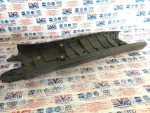 1P0867239D | Seat Leon Sol Orta Direk Alt Kaplaması - 2