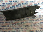 1P0867239D | Seat Leon Sol Orta Direk Alt Kaplaması - 3