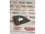 1P9867656B | Seat Leon Bagaj Pandizotu - 1