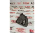 1P9867656B | Seat Leon Bagaj Pandizotu - 2