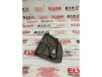1P9867656B | Seat Leon Bagaj Pandizotu - 3