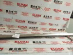 1Q0853955B | Dış Kapı Cam Fitili - 2