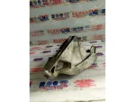 8K0199307BN | Sol Motor Kulak Braketi | Audi A4, A5, Q5 - 1