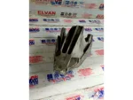 8K0199307BN | Sol Motor Kulak Braketi | Audi A4, A5, Q5 - 2
