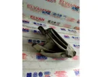 8K0199307BN | Sol Motor Kulak Braketi | Audi A4, A5, Q5 - 3