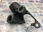 8K0199339D | Ön Motor Sarsıntı Takozu | Audi A4, A5, Q5 - 2