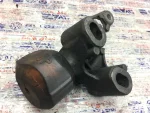 8K0199339D | Ön Motor Sarsıntı Takozu | Audi A4, A5, Q5 - 3