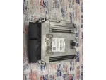 8K2907115J | Motor Beyni | Audi A4, A5 - 1