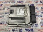 8K2907115J | Motor Beyni | Audi A4, A5 - 2