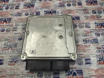 8K2907115J | Motor Beyni | Audi A4, A5 - 3